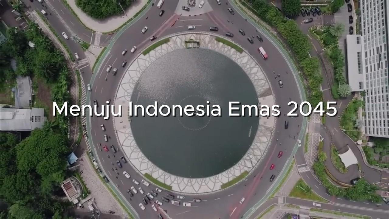 School Literacy Ecosystem & JakReadBook: Building a Literate Generation Towards Golden Indonesia ...