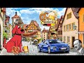 Clifford Der Große Rote Hund Intro Deutsch German
