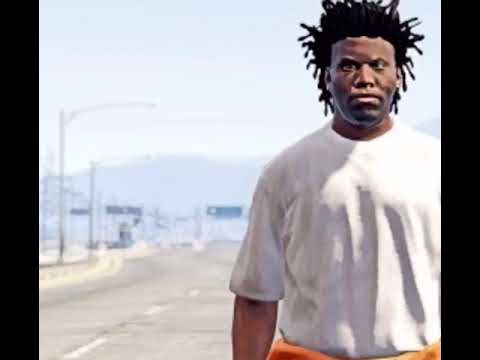 3wayyykjjj- diddy bob