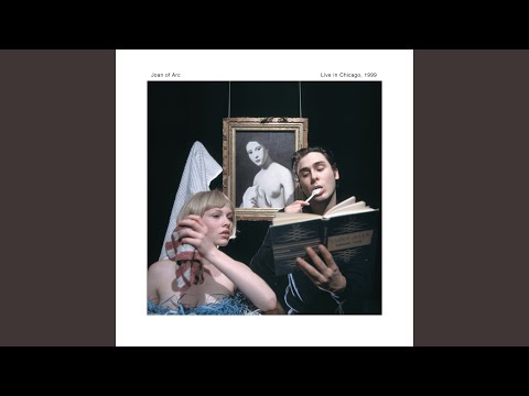Video thumbnail for If It Feels / Good, Do It