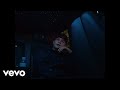 Karri Late Nite Slider Music Official