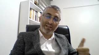 Constellation ile Planlama Süreçlerinde Otomasyon ve Ötesi
