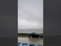 Allahu Akbar ️ Shorts Shortsfeed Shortvideo Short