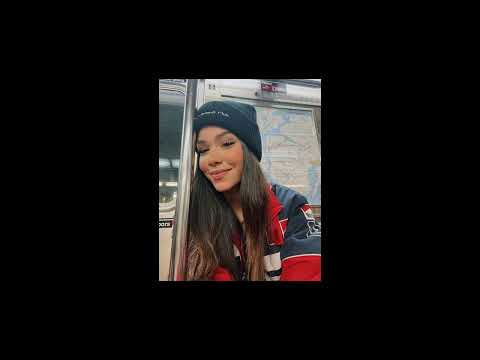 Sabe - Tília (Dj Brunin XM Remix)