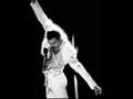 Freddie Mercury Tribute - Innuendo 