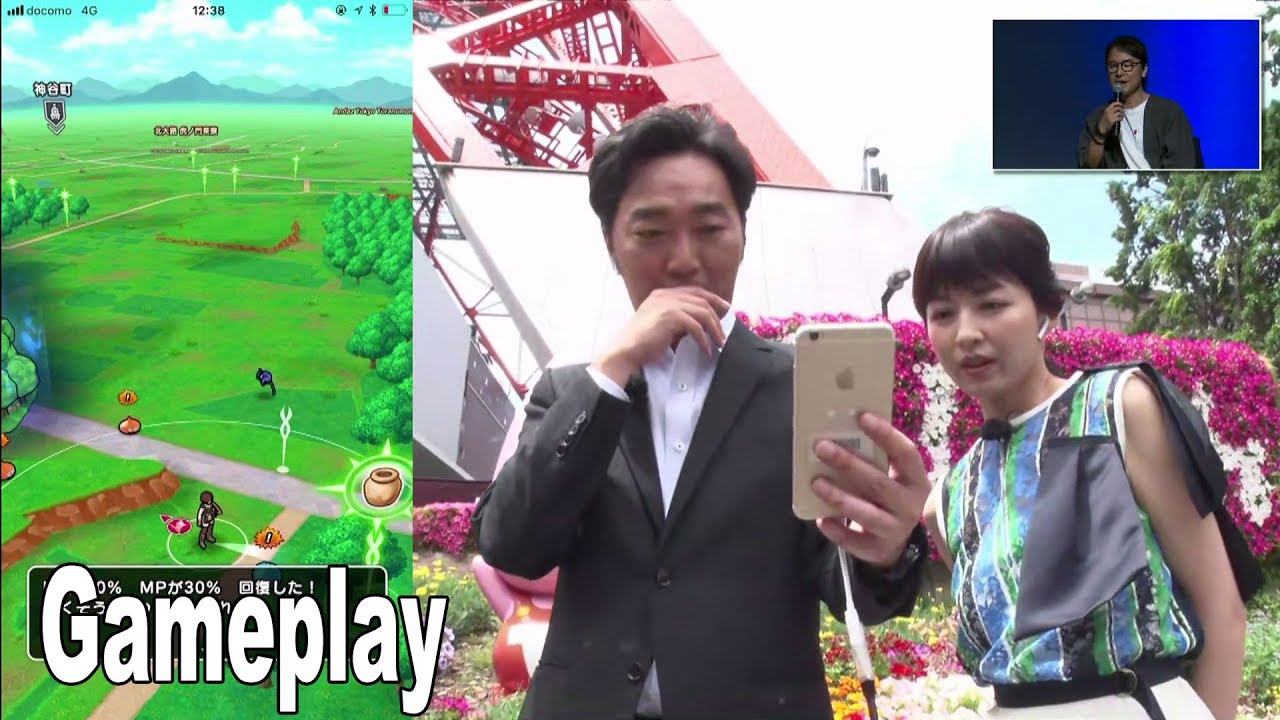 video