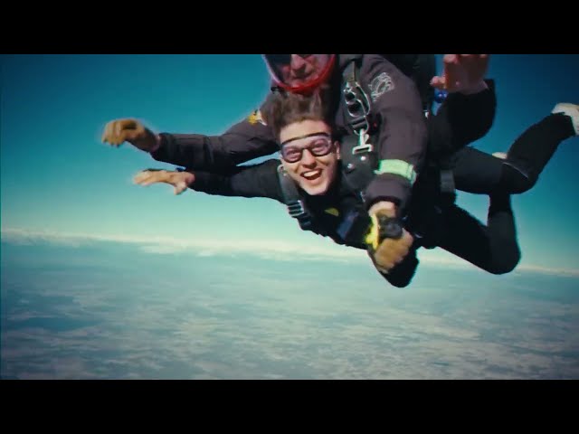 Vai von Alfa ((jetzt ansehen))