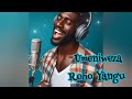 Umeniweza Roho Yangu: Neema Yako |  Daily Vibes Music Mix | Daily Vibes With God | Heartfelt Song