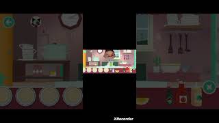 TOCA QUITCHEN MAS perai pera PERA-