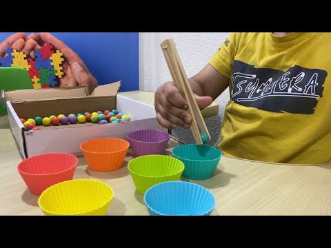 برنامج الجلسات التأهيلية العلاجية