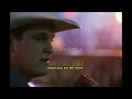 Jon Pardi Heartache Medication Legendado PT BR