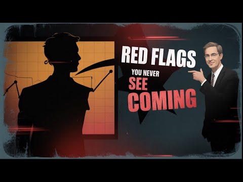 Unlock Your Future: Become an Angel Investor in B2B Startups!