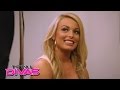 The “Total Divas” meet Mandy Rose: Total Divas Preview Clip, February 2, 2016