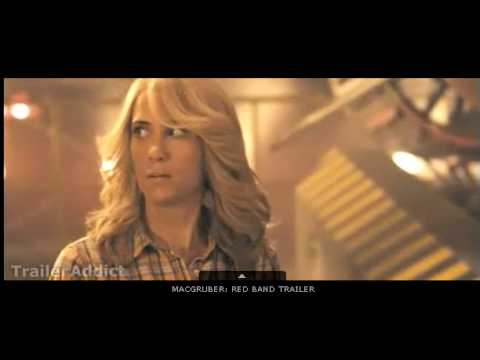 macgruber.mp4