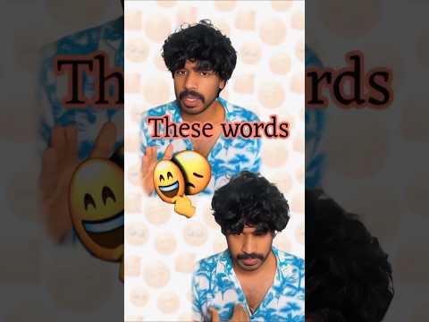 Praveen pranav | True words🥺🤗#shorts#shortsfeed#trendingshorts