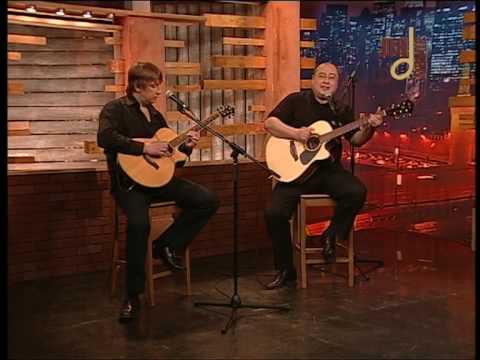 Вячеслав Ковалев "Парашют" / Viacheslav Kovalev "Parachute"