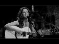 Sarah Mclachlan - Blackbird