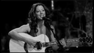 Sarah Mclachlan - Blackbird