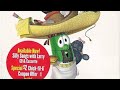Opening Closing To Veggietales The Ultimate Silly Song Countdown 2001 VHS HIT Ent Print