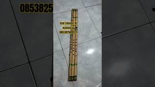 Download lagu special bamboo flute contains 3 pieces #flute #classic saluang #flute mp3 Download lagu special bamboo flute contains 3 pieces #flute #classic saluang #flute mp3