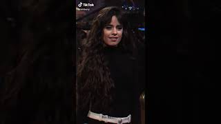 Cover art for Camila Cabello Edits