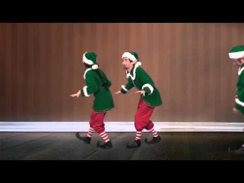 download lagu mp3 mp4 Nisse App, download lagu Nisse App gratis, unduh video klip Nisse App
