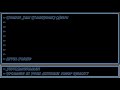 Cookie Jam FaceBook Music Level Failed 1080p HD