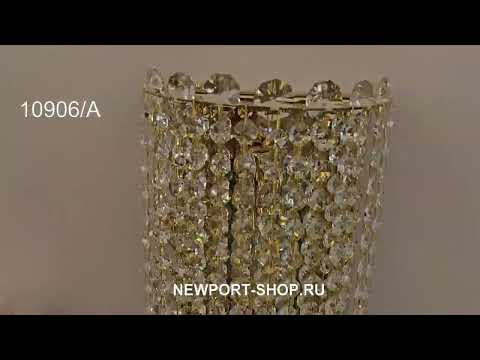 Превью видео