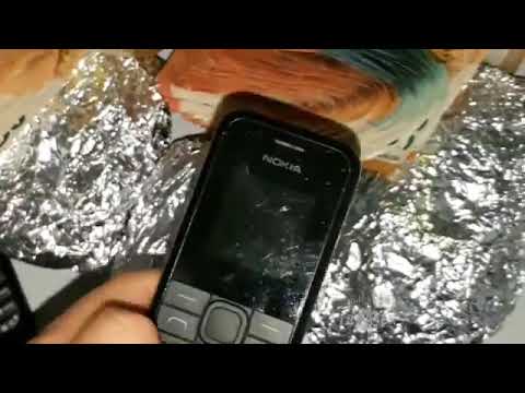 167 MESSAJ - DER BATZEN ER WIRD BUNTER💶