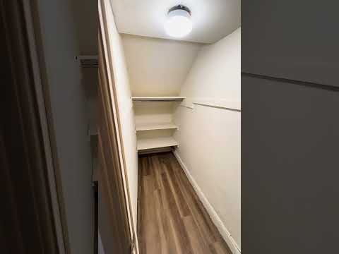 139 Prospect Street - Video 2 of 2