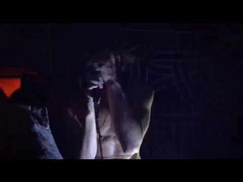 Euphonic Alliances Ltd.  Live #2 10/06/18