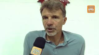 speciale-benevento-perugia