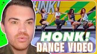 Download lagu no na - honk! (dance video) REACTION / GET ON THE ANGKOT!! mp3 Download lagu no na - honk! (dance video) REACTION / GET ON THE ANGKOT!! mp3