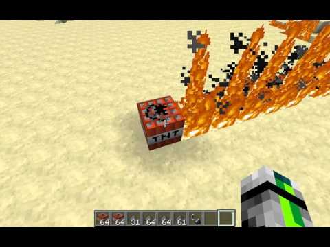 TRAIL FUSE - Luke's Labs ep 8