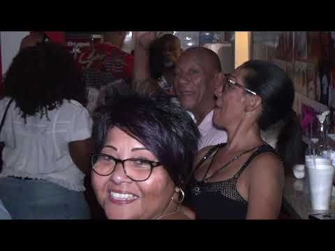 Frankie Vazquez "No Critiques"