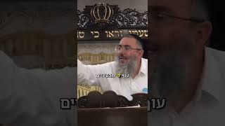 מי אמר? (ישיבת שעלבים) - התמונה מוצגת ישירות מתוך אתר האינטרנט יוטיוב. זכויות היוצרים בתמונה שייכות ליוצרה. קישור קרדיט למקור התוכן נמצא בתוך דף הסרטון מי אמר? (ישיבת שעלבים) - התמונה מוצגת ישירות מתוך אתר האינטרנט יוטיוב. זכויות היוצרים בתמונה שייכות ליוצרה. קישור קרדיט למקור התוכן נמצא בתוך דף הסרטון