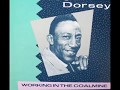 Lee Dorsey "Working In The Coal Mine" My Extended Version!