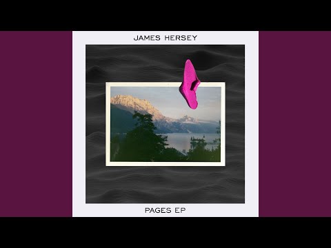 Video thumbnail for Pages