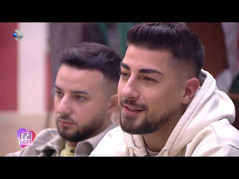 Casa Iubirii (06.12.2023) - Episodul 325 - Sezonul 2 | Editie COMPLETA
