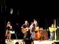 Glen Phillips & Nickel Creek - Let it Fall