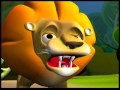 Pattampoochi Volume 1 Tamil Cartoon Animation Kids Tamil Songs Stories