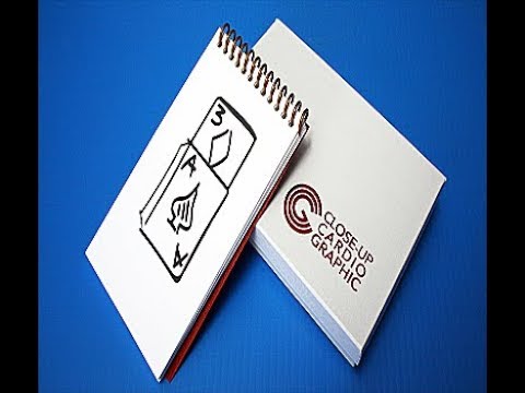 Voir la vidéo Close-up Cardiographic 7 Carreau - Martin Lewis