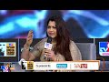 Kushboo Sundar | 'I Wouldn't Want My Daughters to Watch That FILM' | News9
