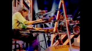 MAHAVISHNU ORCHESTRA   Nostalgia