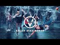 Five Minutes - Salah atau Benar
