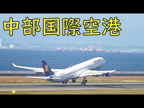 アングレーム・コニャック国際空港 - 定義