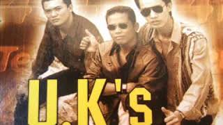 Download lagu Scan - Kau Dipaksa Aku Terpaksa mp3