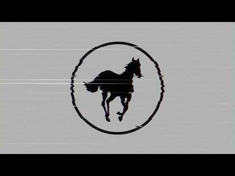 Video thumbnail for Korea (Trevor Jackson Remix)