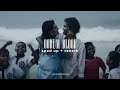 Oorum Blood Dude Tamil Sped Up Reverb