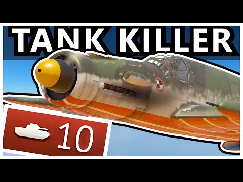 Do 335 War Thunder